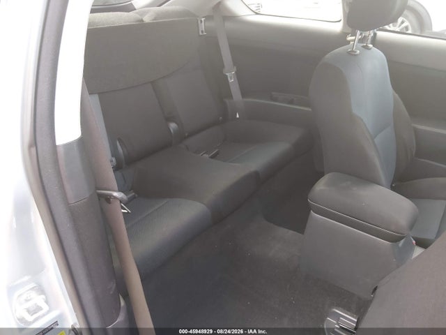 Продаж на аукціоні авто 2007 Scion Tc, vin: JTKDE167270195910, номер лоту: 45948929