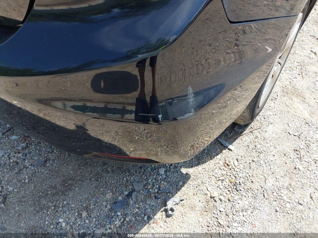 Aukcja sprzedaży 2015 Honda Civic Lx, vin: 19XFB2F57FE272841, numer aukcji: 45948935