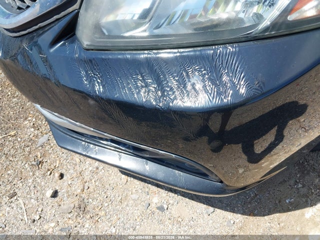 Aukcja sprzedaży 2015 Honda Civic Lx, vin: 19XFB2F57FE272841, numer aukcji: 45948935