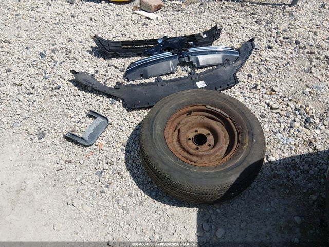 2017 Volkswagen Jetta 1.4t Se მანქანა იყიდება აუქციონზე, vin: 3VWDB7AJXHM260228, აუქციონის ნომერი: 45948939