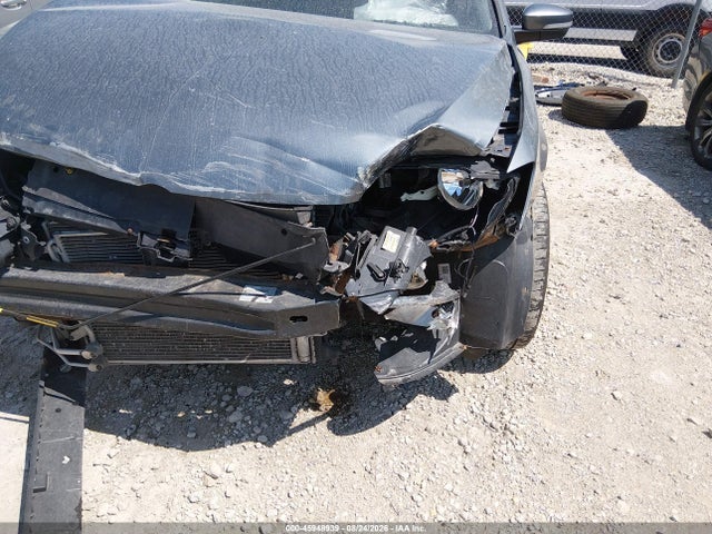 2017 Volkswagen Jetta 1.4t Se მანქანა იყიდება აუქციონზე, vin: 3VWDB7AJXHM260228, აუქციონის ნომერი: 45948939