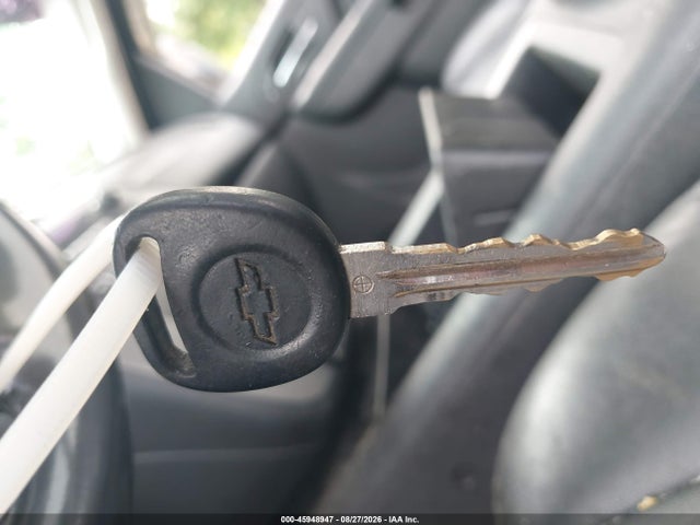 Продаж на аукціоні авто 2012 Chevrolet Silverado 1500 Ltz, vin: 1GCRKTE75CZ179872, номер лоту: 45948947