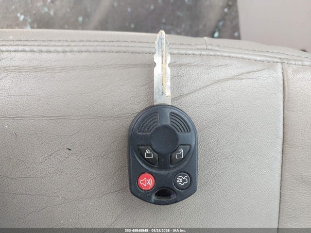 Продажа на аукционе авто 2009 Ford Escape Hybrid Limited, vin: 1FMCU59389KB77081, номер лота: 45948949