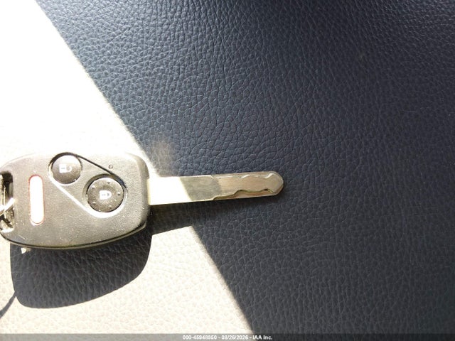 Aukcja sprzedaży 2011 Honda Ridgeline Rtl, vin: 5FPYK1F55BB455217, numer aukcji: 45948950