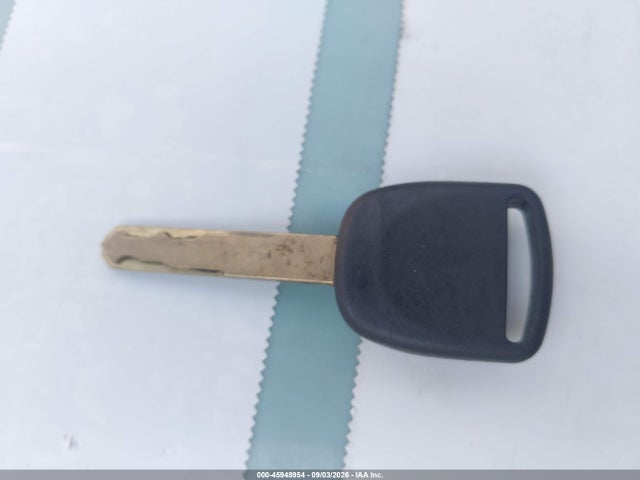 Aukcja sprzedaży 2005 Honda Civic Si, vin: SHHEP335X5U500877, numer aukcji: 45948954