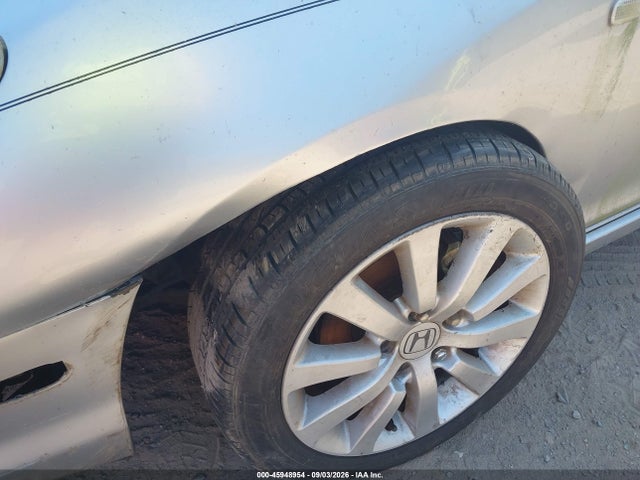 Aukcja sprzedaży 2005 Honda Civic Si, vin: SHHEP335X5U500877, numer aukcji: 45948954