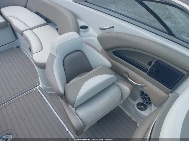 Crownline Other 2019 KIS85252I819 Image 15