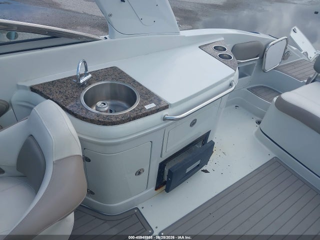 Crownline Other 2019 KIS85252I819 Image 16