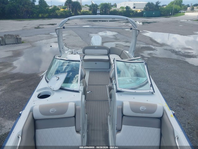 Crownline Other 2019 KIS85252I819 Image 17