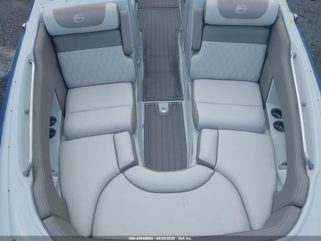Crownline Other 2019 KIS85252I819 Image 18