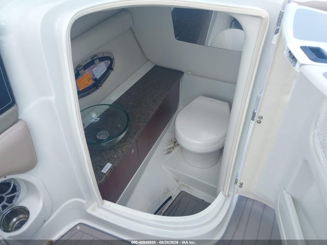 Crownline Other 2019 KIS85252I819 Image 13