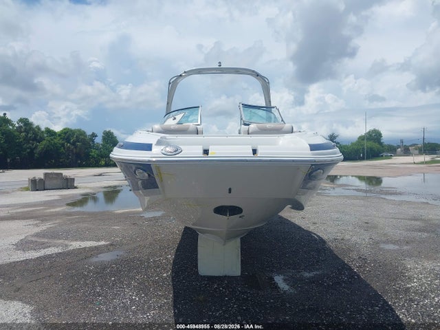 Crownline Other 2019 KIS85252I819 Image 6
