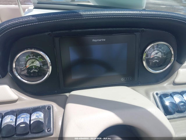 Crownline Other 2019 KIS85252I819 Image 7