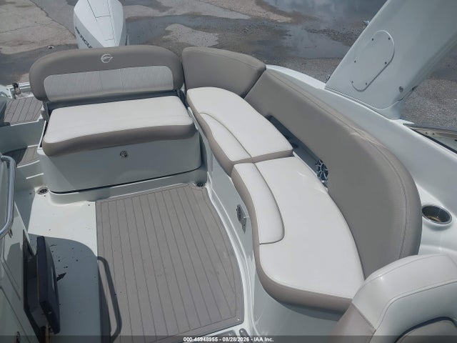 Crownline Other 2019 KIS85252I819 Image 8