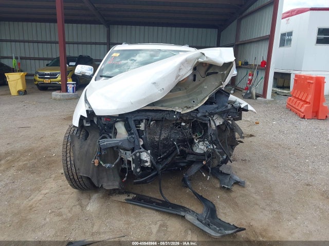 Aukcja sprzedaży 2014 Jeep Grand Cherokee Limited, vin: 1C4RJFBG0EC288822, numer aukcji: 45948966