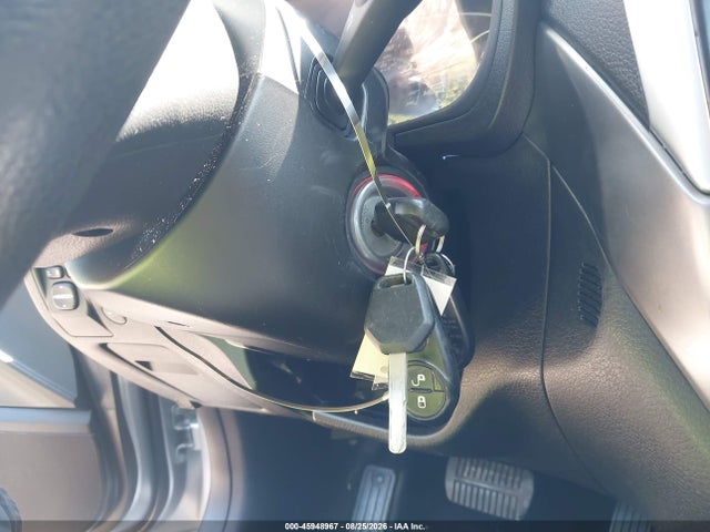 Продажа на аукционе авто 2011 Subaru Forester 2.5x Premium, vin: JF2SHADC7BH757785, номер лота: 45948967