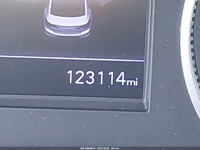Продаж на аукціоні авто 2019 Hyundai Elantra Sel, vin: 5NPD84LF9KH445425, номер лоту: 45948976