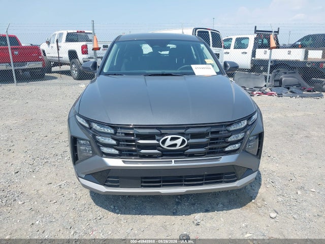 Продаж на аукціоні авто 2026 Hyundai Tucson Se, vin: 5NMJA3DE9TH628166, номер лоту: 45948988