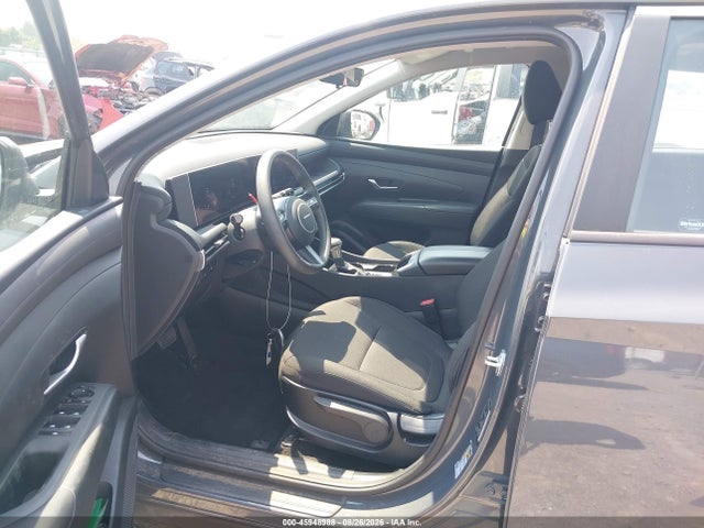 Продаж на аукціоні авто 2026 Hyundai Tucson Se, vin: 5NMJA3DE9TH628166, номер лоту: 45948988