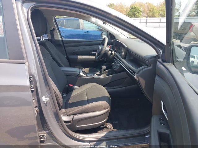 Продаж на аукціоні авто 2026 Hyundai Tucson Se, vin: 5NMJA3DE9TH628166, номер лоту: 45948988
