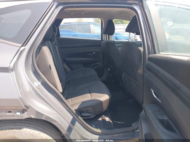 Продаж на аукціоні авто 2026 Hyundai Tucson Se, vin: 5NMJA3DE9TH628166, номер лоту: 45948988
