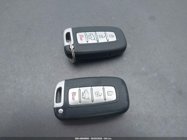 Продажа на аукционе авто 2011 Kia Sorento Ex V6, vin: 5XYKUDA25BG084771, номер лота: 45948993