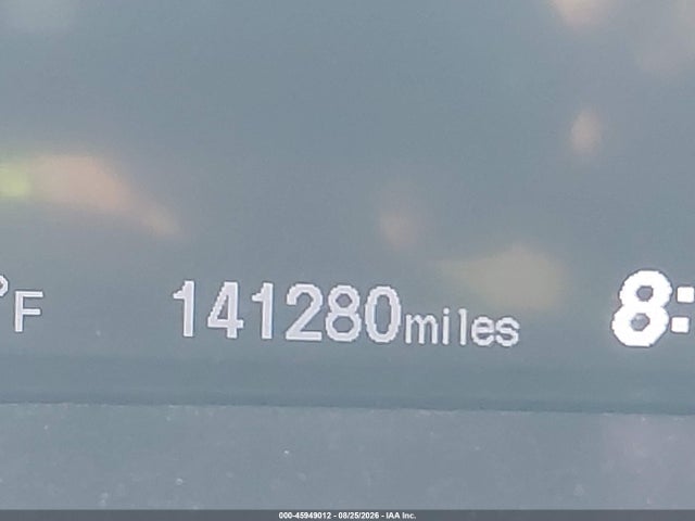 Aukcja sprzedaży 2013 Honda Civic Ex-l, vin: 19XFB2F9XDE028830, numer aukcji: 45949012