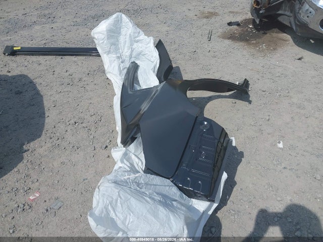 45949018 :رقم المزاد ، 1N4AL21E18C290427 vin ، 2008 Nissan Altima 2.5 S مزاد بيع