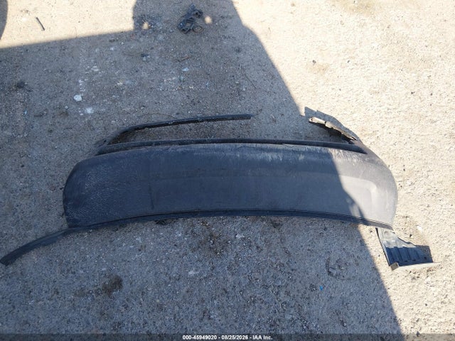 Aukcja sprzedaży 2012 Kia Soul +, vin: KNDJT2A65C7357874, numer aukcji: 45949020