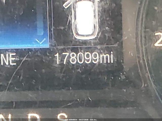 45949034 :رقم المزاد ، 1FM5K8DH6HGE31875 vin ، 2017 Ford Explorer Xlt مزاد بيع