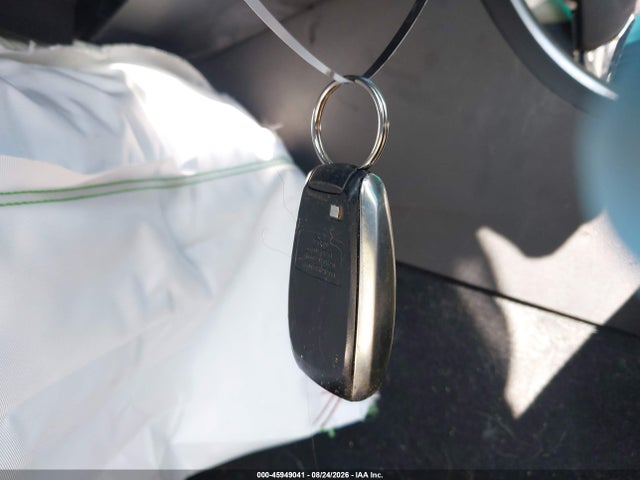 45949041 :رقم المزاد ، 4S4WMAPD2L3425960 vin ، 2020 Subaru Ascent Limited مزاد بيع