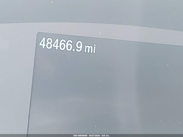 Aukcja sprzedaży 2022 Ford Escape Se, vin: 1FMCU9G66NUA34519, numer aukcji: 45949069