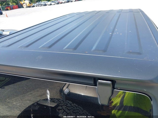 Aukcja sprzedaży 2024 Jeep Wrangler 4xe Rubicon 4xe, vin: 1C4RJXR66RW232391, numer aukcji: 45949071