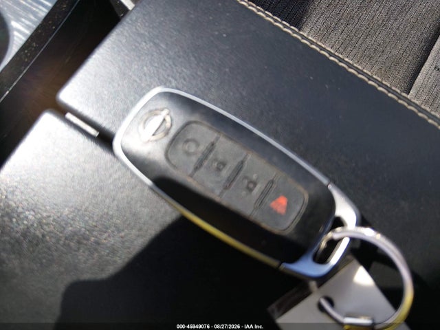 Продаж на аукціоні авто 2023 Nissan Rogue Sv Intelligent Awd, vin: JN8BT3BB5PW483027, номер лоту: 45949076