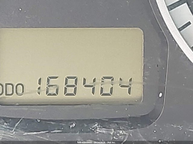 Продаж на аукціоні авто 2007 Hyundai Azera Gls, vin: KMHFC46D17A231279, номер лоту: 45949083