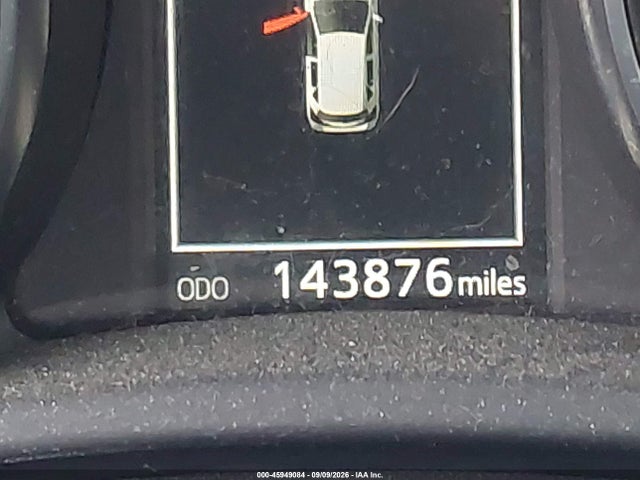 Toyota COROLLA IM 2017 JTNKARJE1HJ546358 Image 16