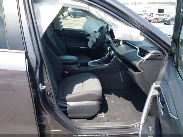 Toyota Rav4 Xle 2023 2T3P1RFV0PW369711 Image 5