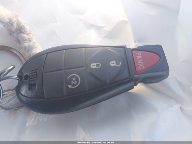 45949092 :رقم المزاد ، 1C4PJMCB3GW359270 vin ، 2016 Jeep Cherokee Latitude مزاد بيع