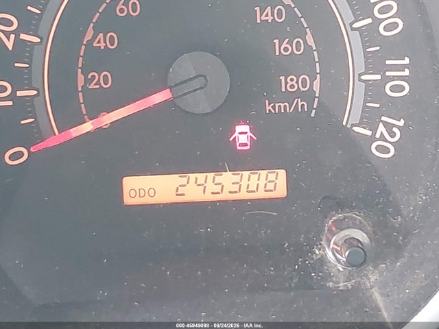 Продажа на аукционе авто 2013 Toyota Tundra Grade 5.7l V8, vin: 5TFUW5F14DX307777, номер лота: 45949098
