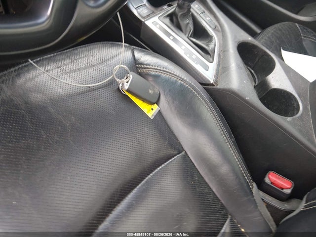 Aukcja sprzedaży 2013 Kia Optima Sx, vin: 5XXGR4A60DG104894, numer aukcji: 45949107
