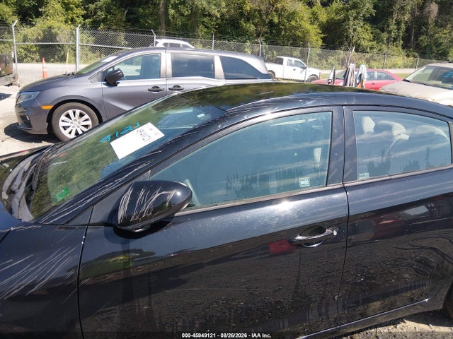 Aukcja sprzedaży 2017 Hyundai Elantra Se, vin: 5NPD74LF3HH139106, numer aukcji: 45949121