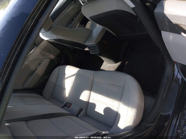Aukcja sprzedaży 2017 Hyundai Elantra Se, vin: 5NPD74LF3HH139106, numer aukcji: 45949121