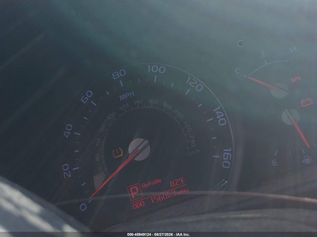 Продаж на аукціоні авто 2015 Kia Sportage Lx, vin: KNDPB3AC6F7685737, номер лоту: 45949124