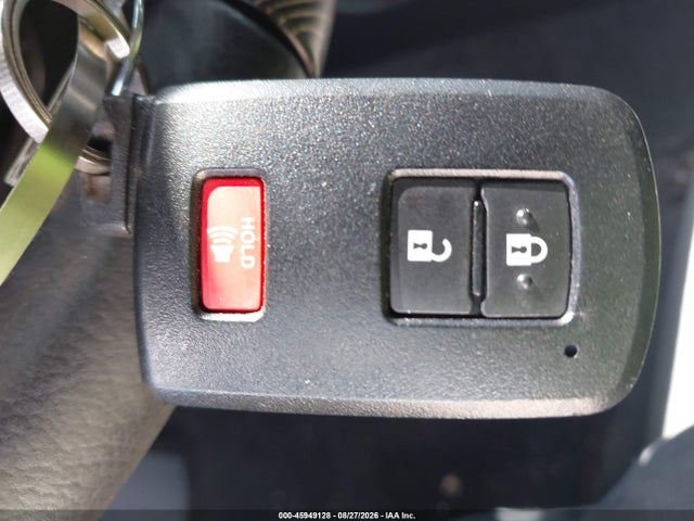 Продаж на аукціоні авто 2021 Toyota Tacoma Trd Off-road, vin: 3TMCZ5AN5MM415456, номер лоту: 45949128