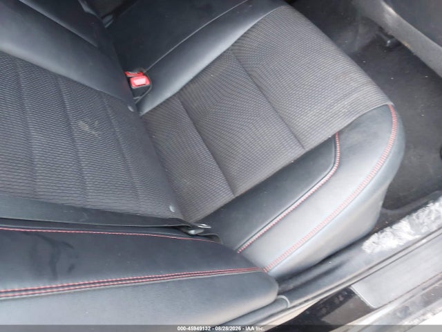 Aukcja sprzedaży 2017 Toyota Camry Se, vin: 4T1BF1FK3HU806033, numer aukcji: 45949132