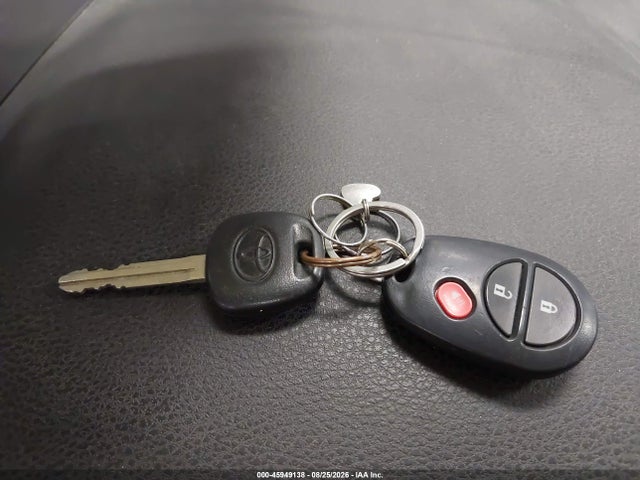 Aukcja sprzedaży 2017 Toyota Tundra Limited 5.7l V8, vin: 5TFHY5F19HX595071, numer aukcji: 45949138