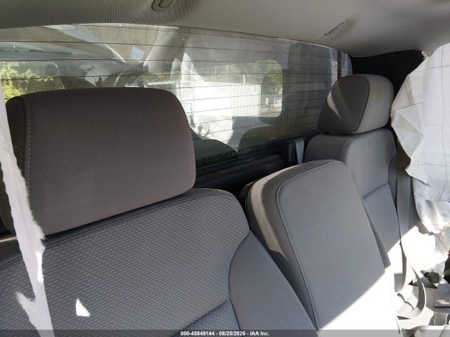 Продажа на аукционе авто 2016 Gmc Sierra 1500, vin: 1GTN2LEC2GZ147611, номер лота: 45949144