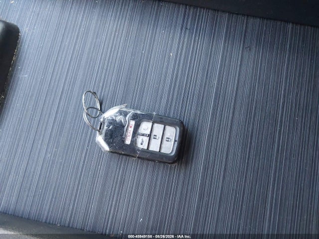 Продаж на аукціоні авто 2021 Honda Pilot Awd Elite, vin: 5FNYF6H01MB008009, номер лоту: 45949158