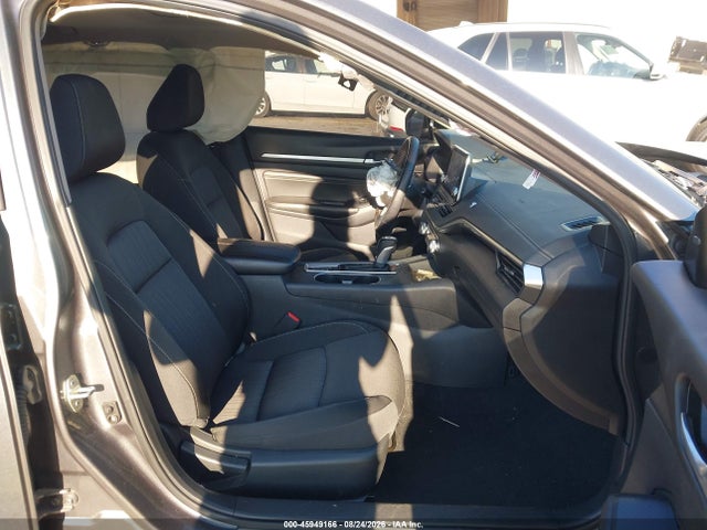 Aukcja sprzedaży 2019 Nissan Altima 2.5 Sv, vin: 1N4BL4DV8KC215808, numer aukcji: 45949166