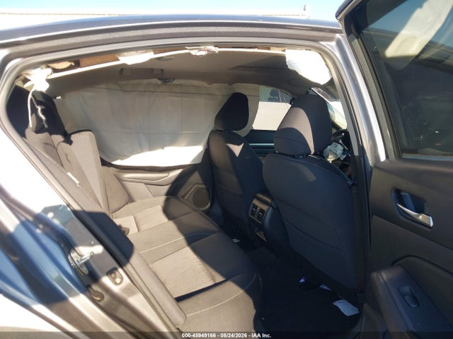 Aukcja sprzedaży 2019 Nissan Altima 2.5 Sv, vin: 1N4BL4DV8KC215808, numer aukcji: 45949166